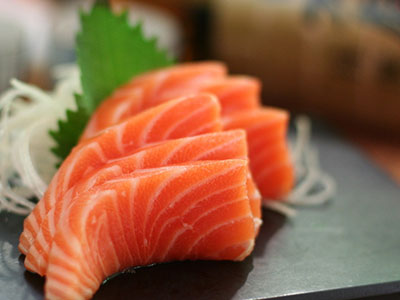 男性常吃魚能降低糖尿病風險嗎
