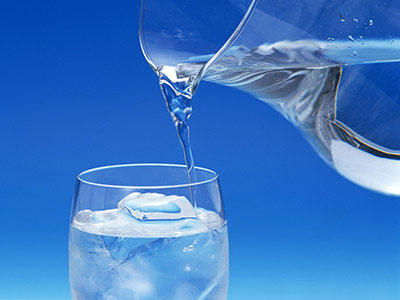 糖尿病患者喝水的好處是什麼