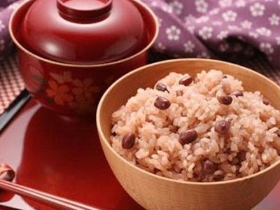 糖尿病患者具體該怎麼吃米飯