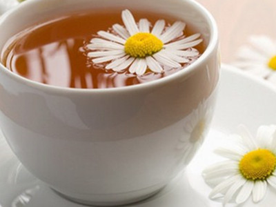 糖尿病患者可以常常喝茶嗎