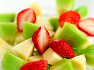 夏季糖尿病患者吃哪些水果好呢