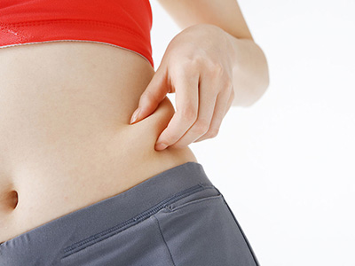 妊娠期糖尿病的食譜有哪些？