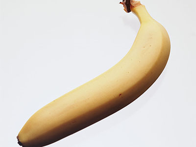 香蕉 並非是糖友的飲食禁忌