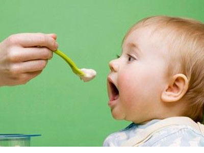 兒童糖尿病患者飲食最好吃什麼