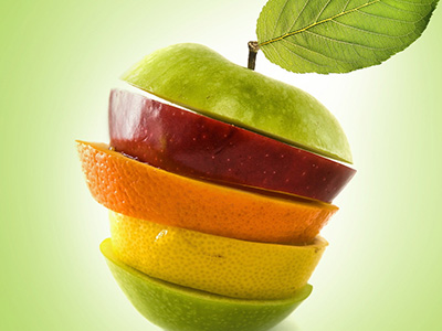 糖尿病食譜水果可以吃哪些