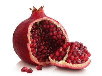 專家介紹糖尿病病人能吃什麼水果