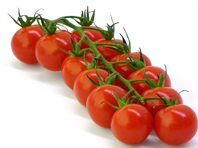 西紅柿對於防治糖尿病的好處