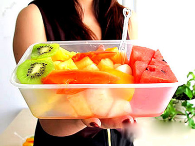 糖尿病人怎樣合理的食用水果？