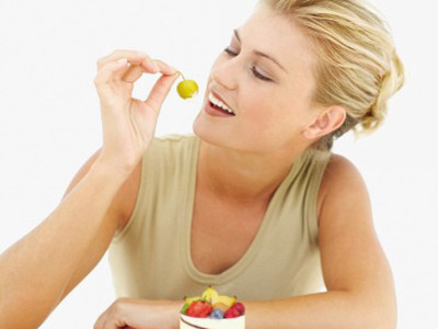 糖尿病有哪些不良飲食習慣呢？