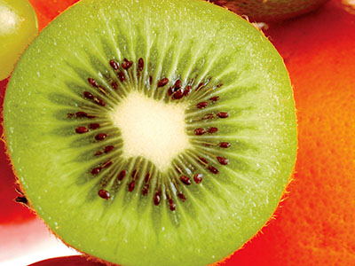 吃什麼樣的水果對糖尿病患者有幫助？