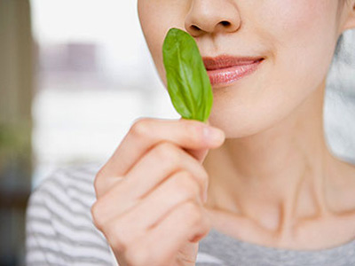 疑惑：糖尿病患者為什麼不能多吃西瓜？