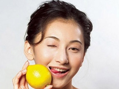 糖尿病患者可以多吃酸味蘋果