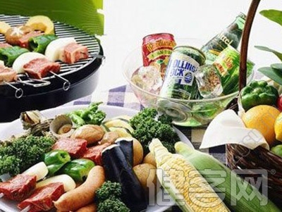 糖尿病患者吃什麼蔬菜比較好