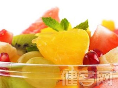 糖尿病患者能吃木瓜嗎