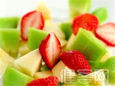 日本專家：黃瓜加熱食用更健康