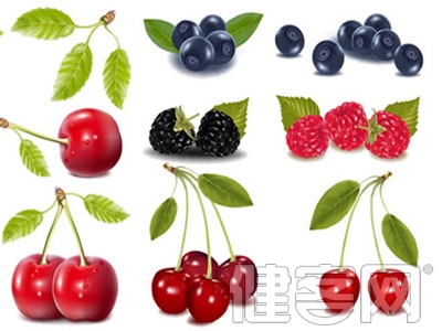 糖尿病患者健康吃水果四法則