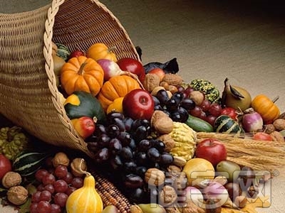 糖尿病人“喝水果”與“吃水果”