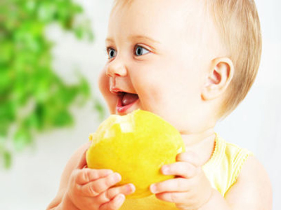 孕婦多吃菜幫寶寶降低糖尿病