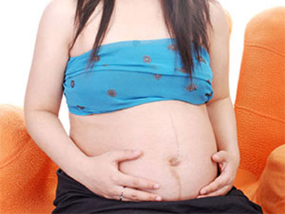 孕婦尿糖高該怎麼辦？
