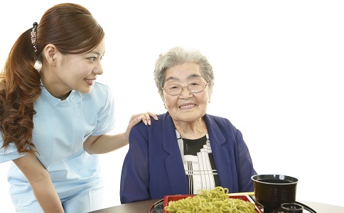 老年人糖尿病腎病該如何護理 老年人糖尿病腎病護理方法 老年人糖尿病腎病