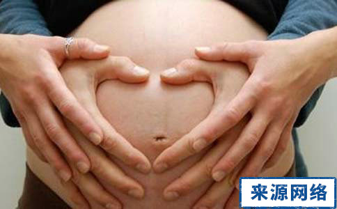 妊娠糖尿病 糖尿病在妊娠期注意什麼 妊娠糖尿病病因